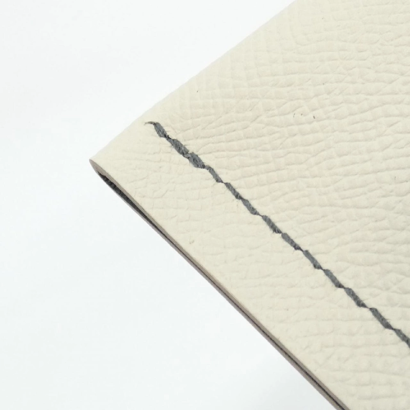 Hàng hiệu Authentic HERMES H Série Verso 083585CK Kính đựng 773368