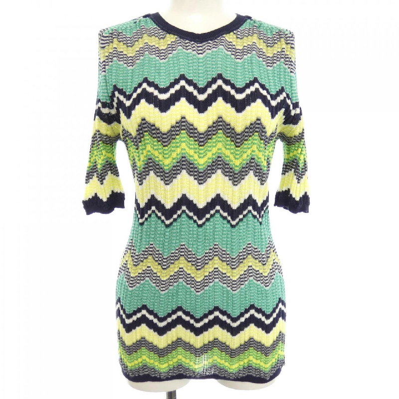 【Mã giảm giá】Đồ len DRAWER 647003