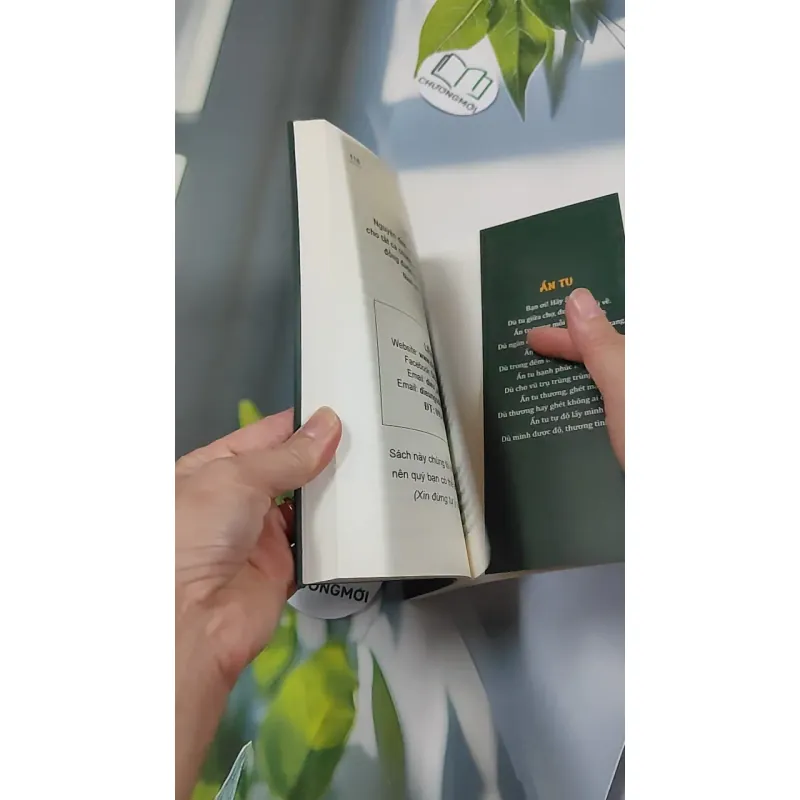 Việc Lớn Nhất Đời Người - Cư Sĩ Diệu Âm Diệu Ngộ 776134