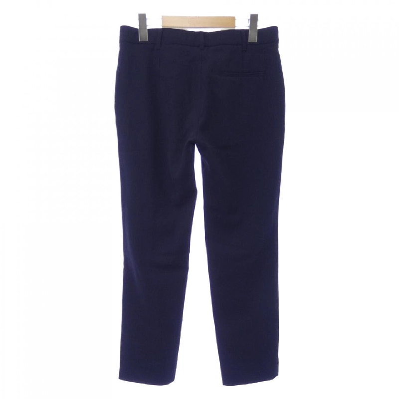 Quần Max Mara STUDIO 651298