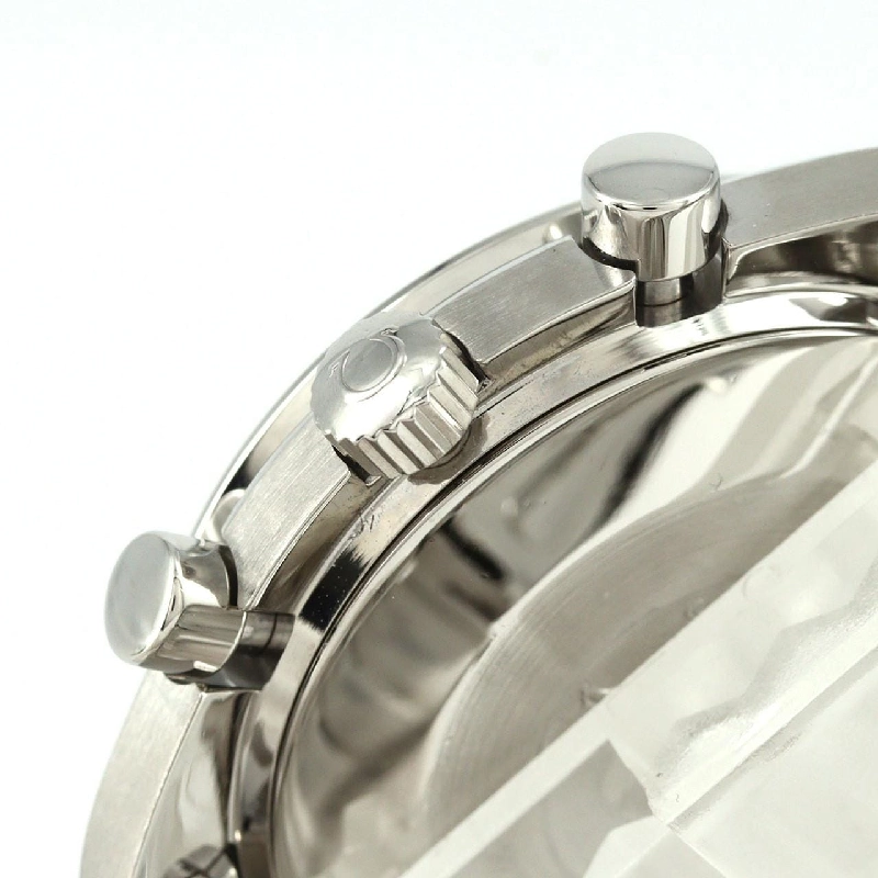 Đồng hồ Omega Speedmaster 3510.50 SS tự động - Hàng hiệu chính hãng 881684