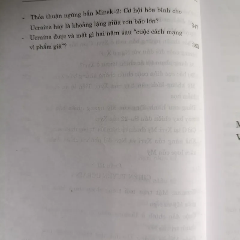 Sách chiến tranh lạnh 1022804