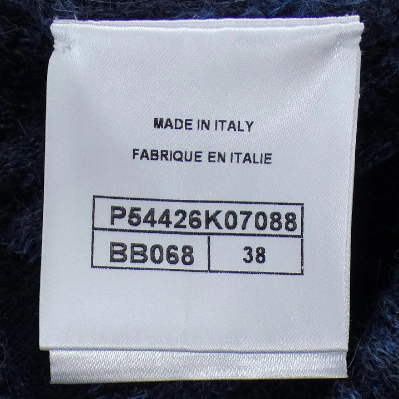 CHANEL P54426K07088 16A Đầm - Hàng hiệu Chính hãng 812617