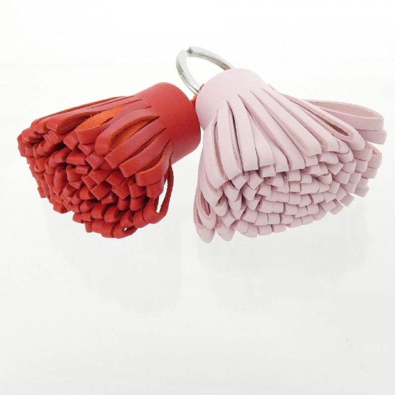 Khóa chìa khóa Hermès Carmen Unodose 077895CJ - Hàng hiệu Chính hãng 772215