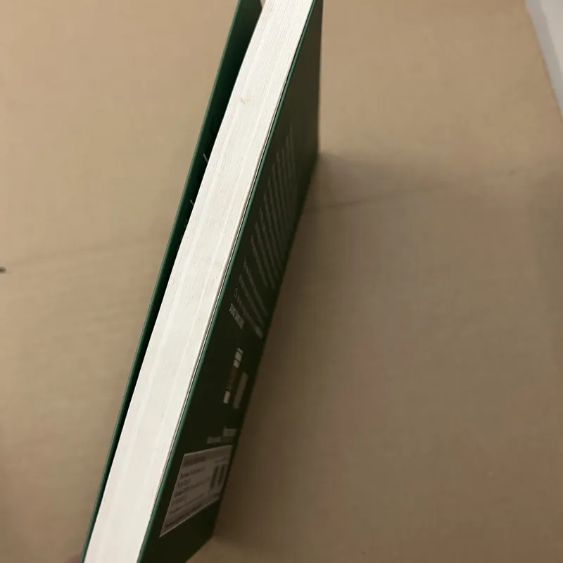 Đến starbucks mua cà phê cốc lớn 569591