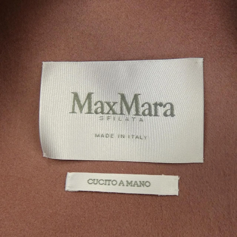 Áo khoác Max Mara 640702