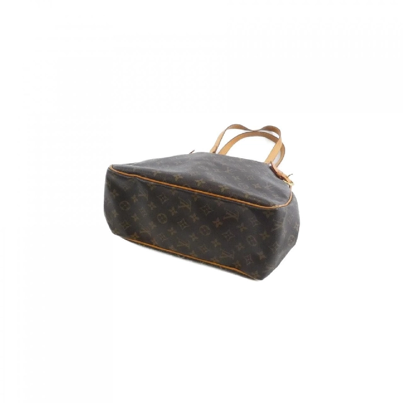 Túi xách Louis Vuitton Monogram Batignolles Oriental M51154 - Hàng hiệu Chính hãng 804033
