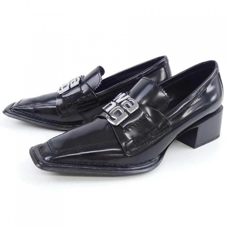 Giày ALEXANDER WANG - Hàng hiệu Authentic 830729