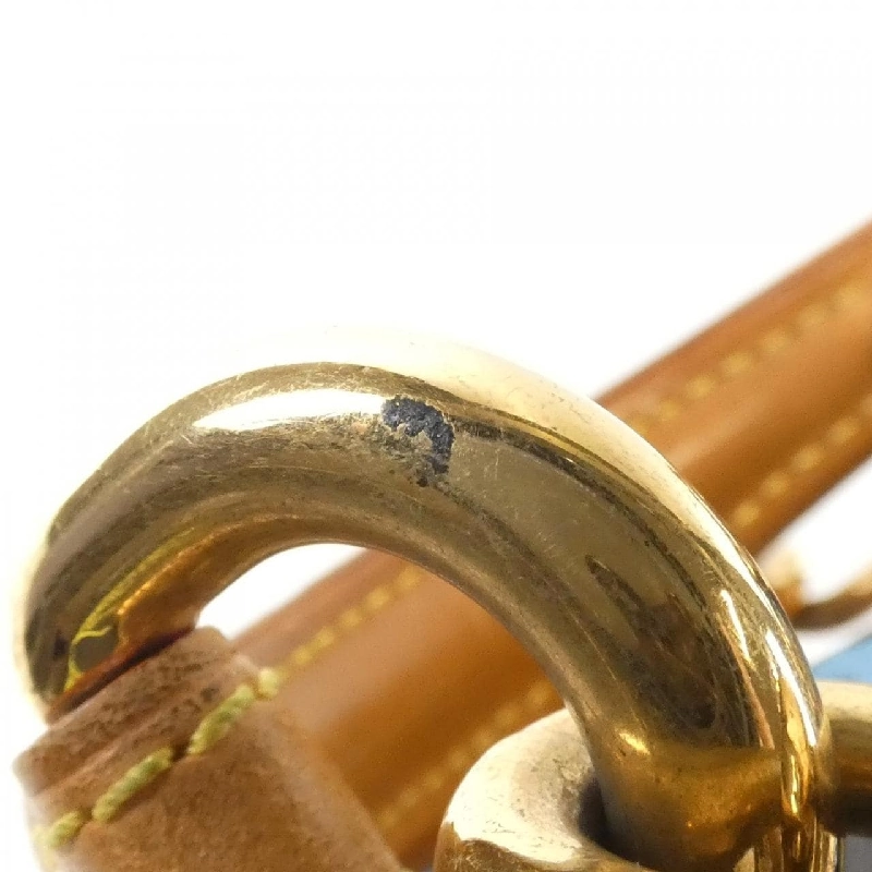 Túi xách Louis Vuitton Multicolor Audra M40048 - Hàng hiệu Chính hãng 804186