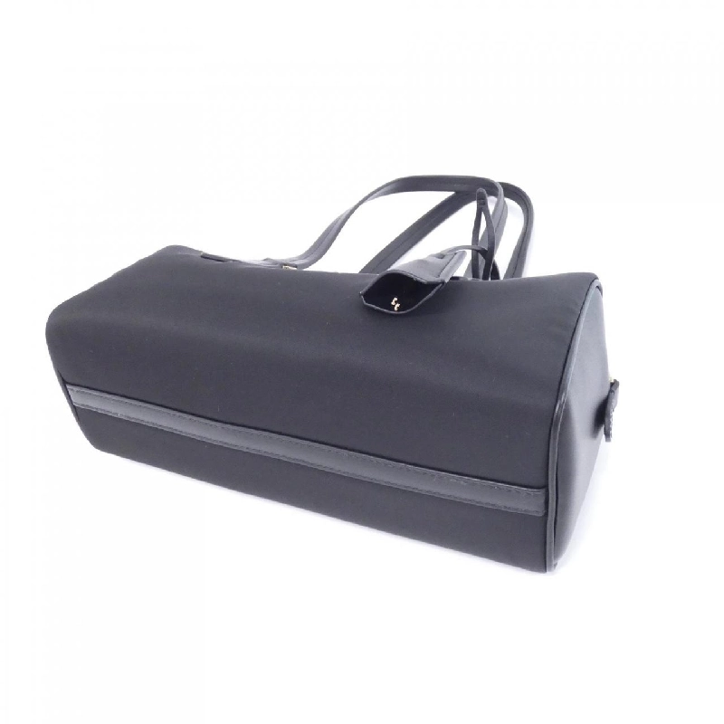 【Sản phẩm mới】Túi xách Prada 1BB127 613760