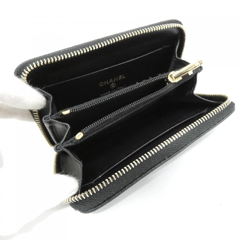 Ví Chanel AP4658 - Hàng hiệu Authentic 769305