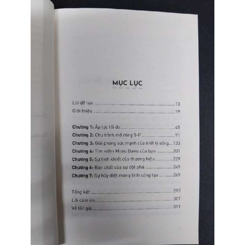 7 bước xây dựng văn hóa doanh nghiệp mới 80% bẩn dính mực nhẹ 2020 HCM1008 Patrick Gentempo MARKETING KINH DOANH 202226