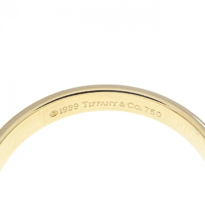 Nhẫn Tiffany 665019