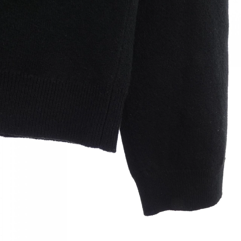 VALENTINO VV3KC14C761 Áo len - Hàng hiệu Chính hãng 896386