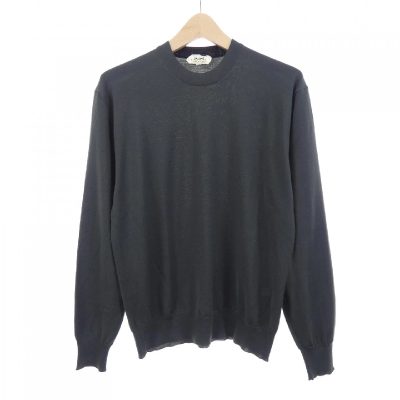 HERMES H Chi tiết 567200HA Áo len - Hàng hiệu Chính hãng 891777