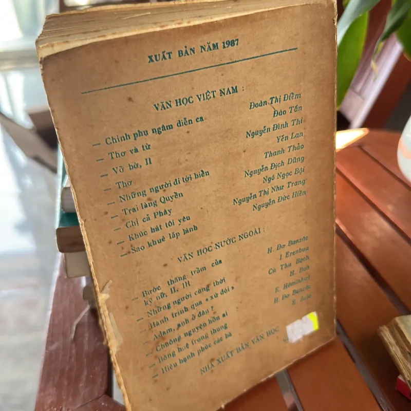 Tuyển tập lưu Trọng lư 1024307