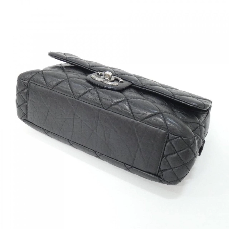 Túi xách Chanel - Hàng hiệu Authentic 766523