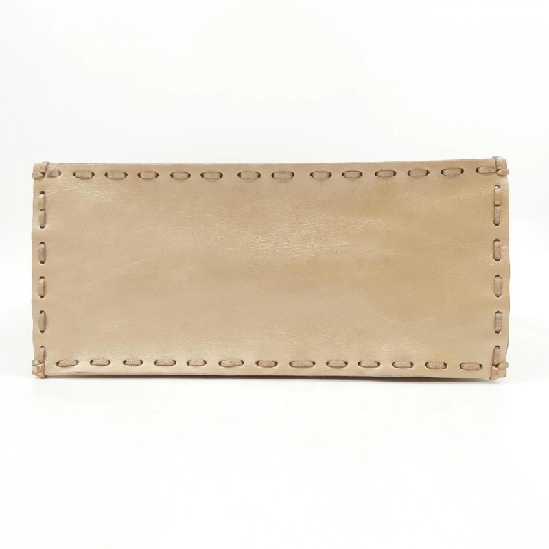 Túi GRACE CONTINENTAL - Hàng hiệu Authentic 831327