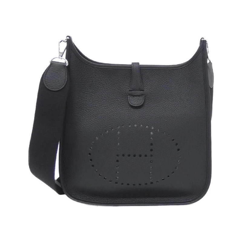 Túi xách vai Hermès Évelyne 3 PM 056277CK - Hàng hiệu Authentic 768866