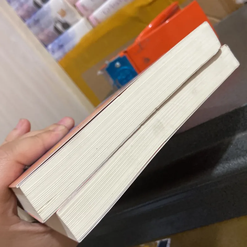 (Ngôm tình) - Không gì có thêt thay thế em - Tứ Thập Nhị Đốn 975141