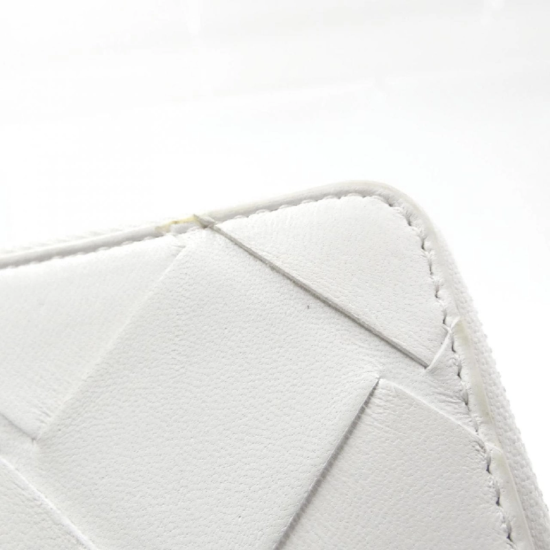 Bottega Veneta 580283 VCQT3 Ví 622257