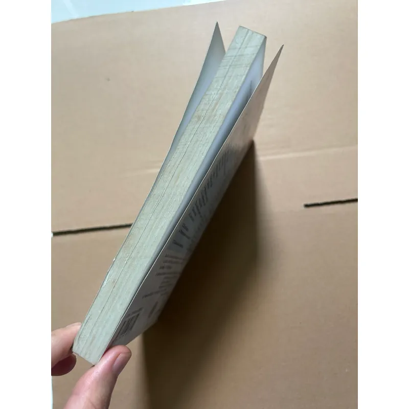 Bài tập toán cao cấp tập 1 - đại số và hình học giải tích 607811