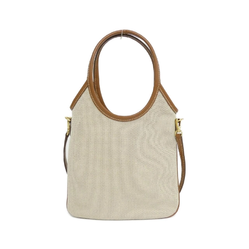 Túi Miu Miu 5BA281 616430