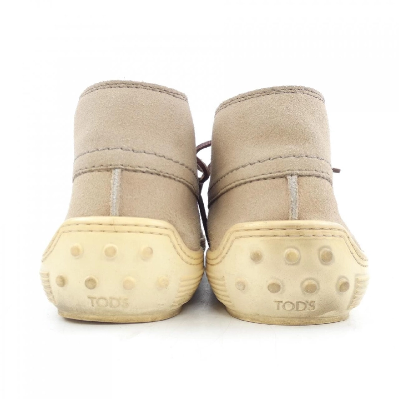 Giày TOD'S - Hàng hiệu Chính hãng 904333