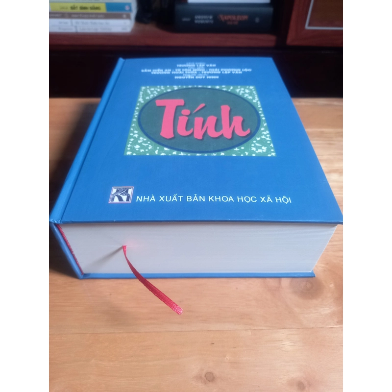Triết Học Phương Đông ( trọn bộ 8 cuốn ) 509565