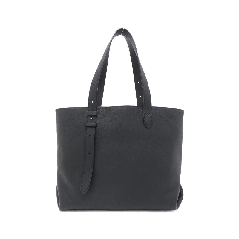 Túi Louis Vuitton Rowkey Cab MM M25341 617956