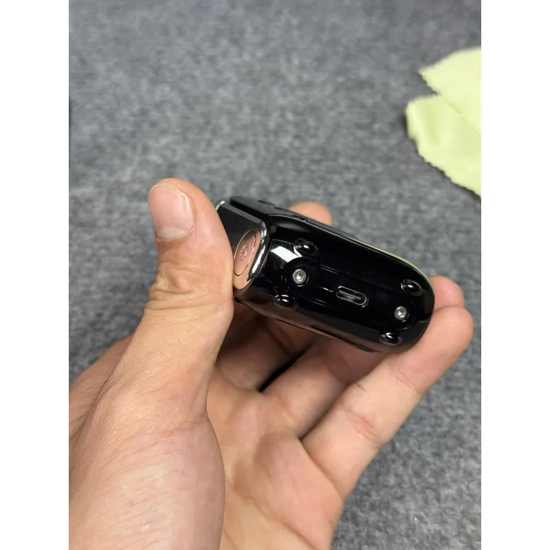 Máy cạo râu Eroc Traveller Mini Kkxz021 755674