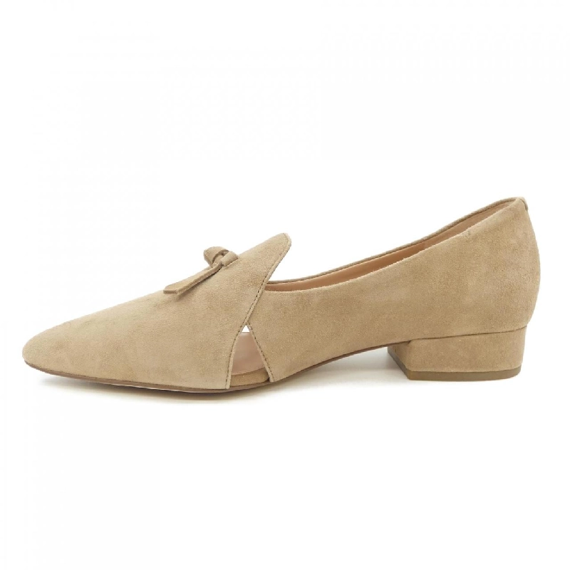 【Mã giảm giá】Giày COLE HAAN 661373