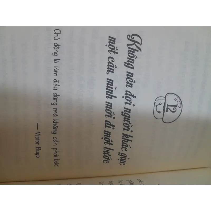 20 tuổi trở thành người biết nói giỏi làm. Alpha Books biên soạn 590144