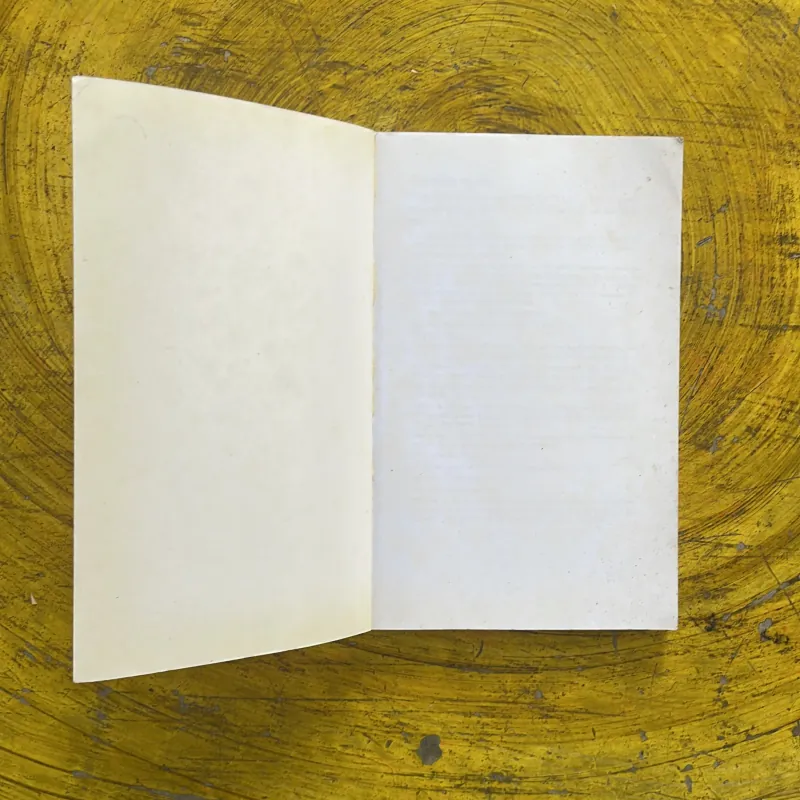 SÁCH DẠY ĐỌC NHANH- TONY BUZAN 996864