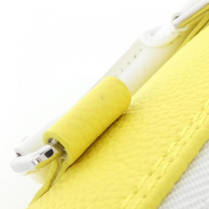 Túi Boston Louis Vuitton Everyday LV Keepall XS M80842 614643