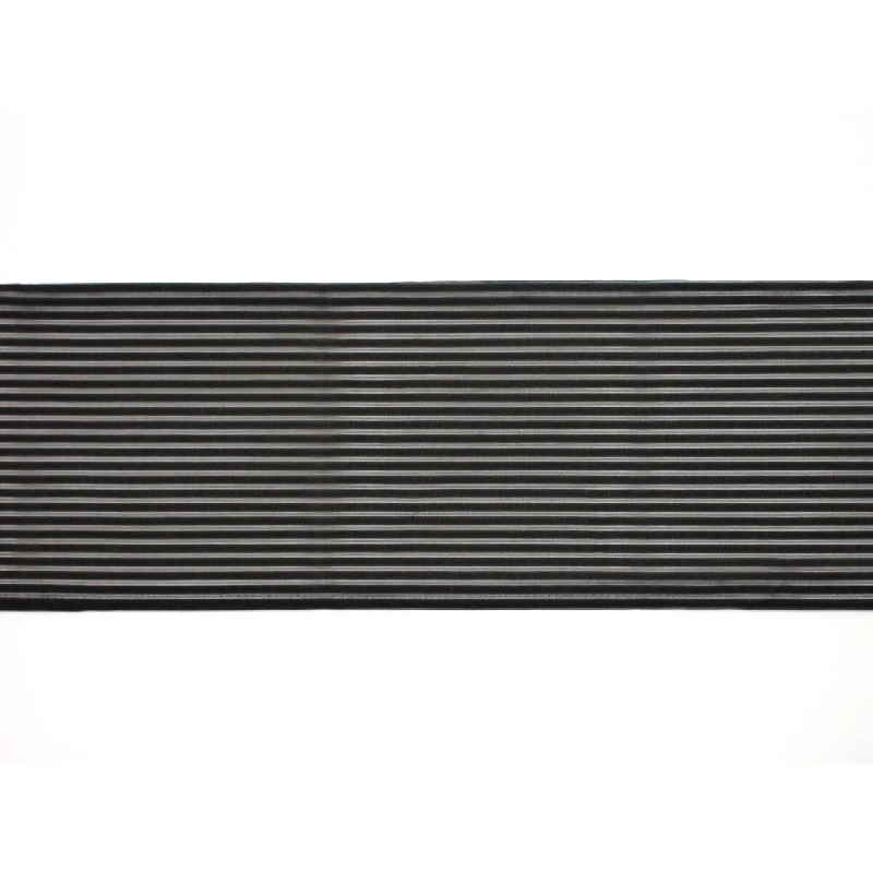 Dây đai nửa - Hàng hiệu Authentic 875622