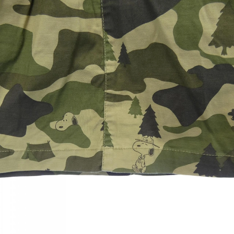 【Mã giảm giá】Quần PEARLY GATES 654140