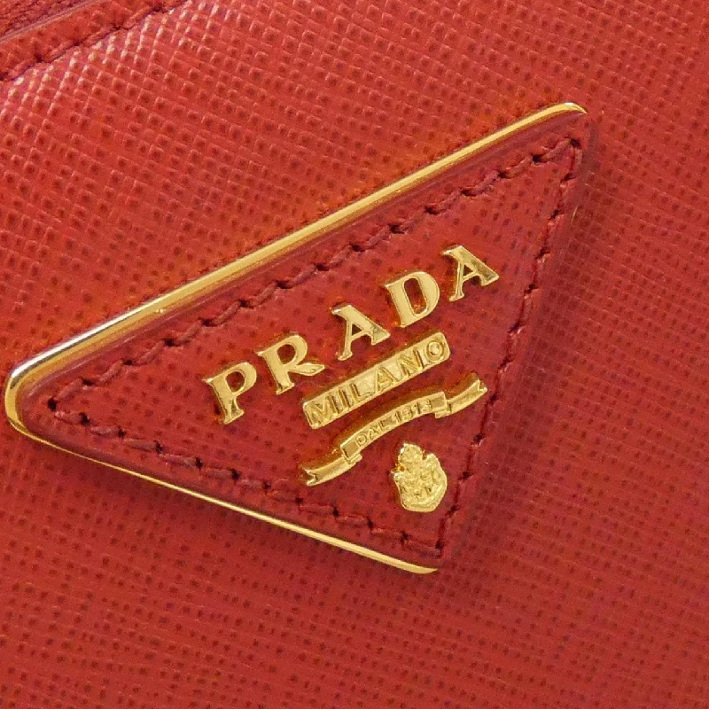 Túi Prada 1BA896 619815