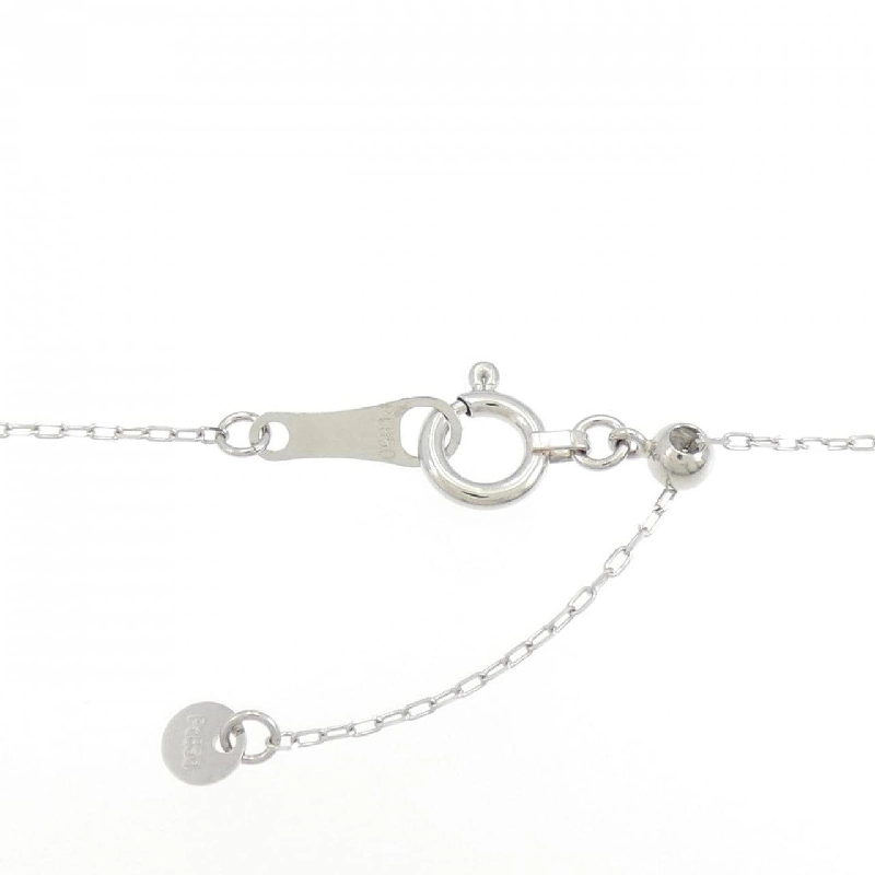 PT Dây chuyền kim cương 0.50CT - Hàng hiệu Authentic 863901