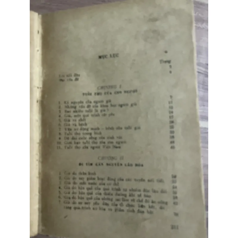 Gs Hoàng Tuấn - Tuổi già và thận - 220 trang  697111