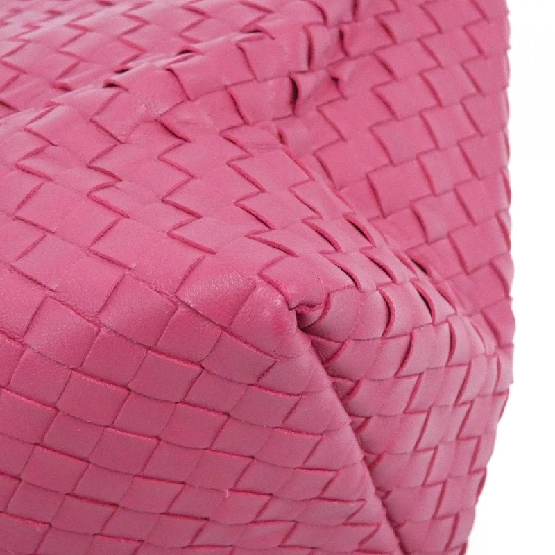 Bottega Veneta 576593 VO0BG Túi - Hàng hiệu Chính hãng 765372