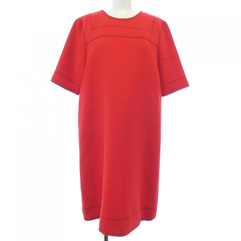 MARNI ワンピース 649702