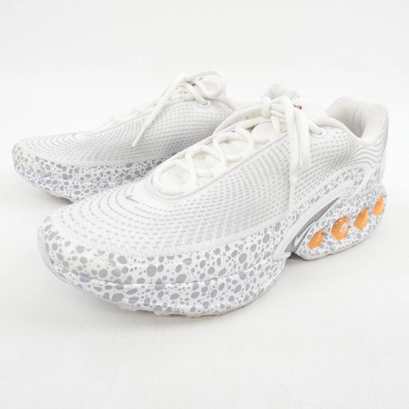 Giày thể thao NIKE HM0811-100 - Hàng hiệu Authentic 902045