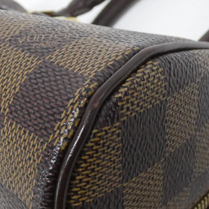 Túi xách Louis Vuitton Damier Ribera Mini N41436 - Hàng hiệu Chính hãng 804265