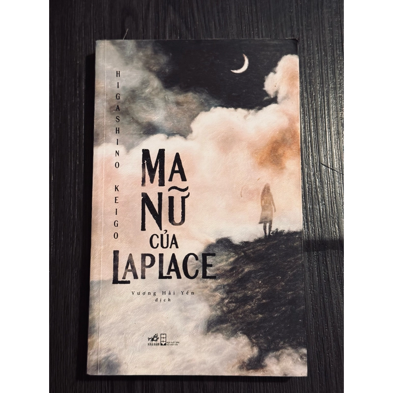 Ma nữ Laplace 473396
