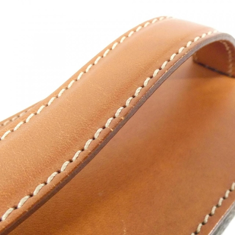 Celine Bag - Hàng hiệu Authentic 764723