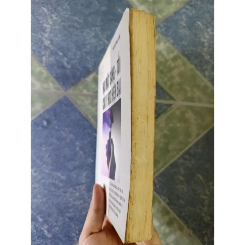 Hai mặt sáng tối của y học hiện đại - Nguyễn Văn Tuấn 789145