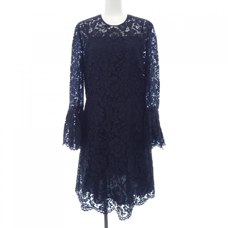 【Mã giảm giá】Valentino VALENTINO Đầm 652136