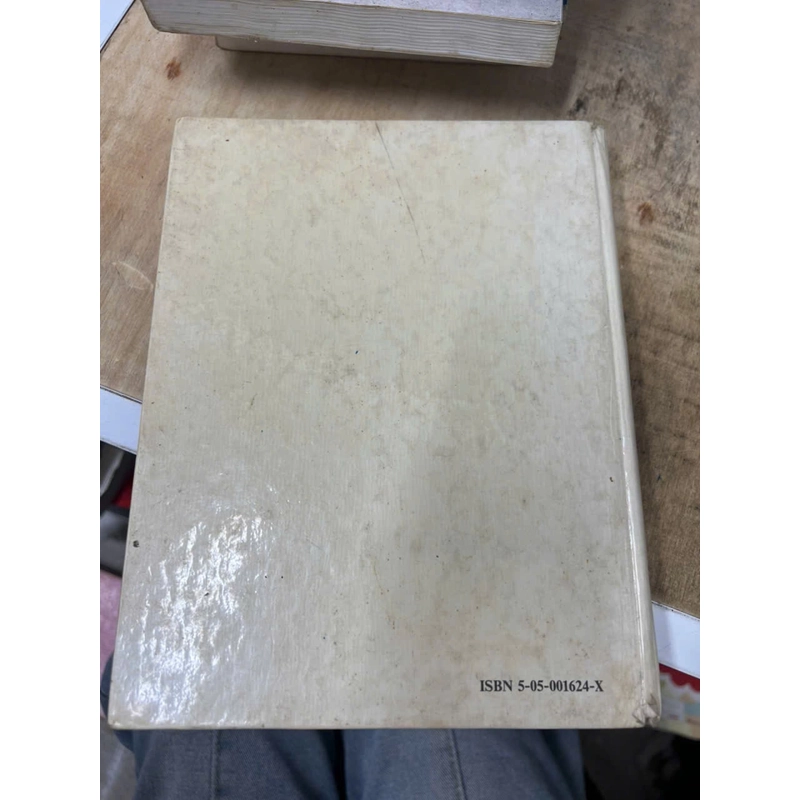Những mẩu chuyện về Le-Nin .14 341803