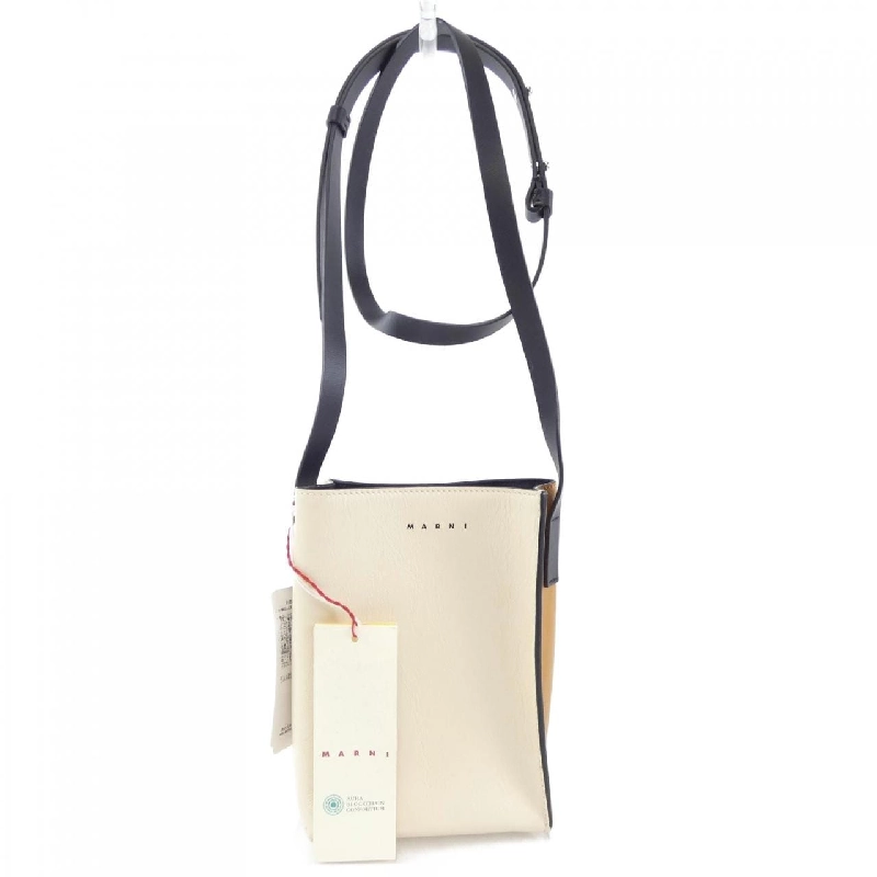 【Khuyến mãi】Túi MARNI 661782